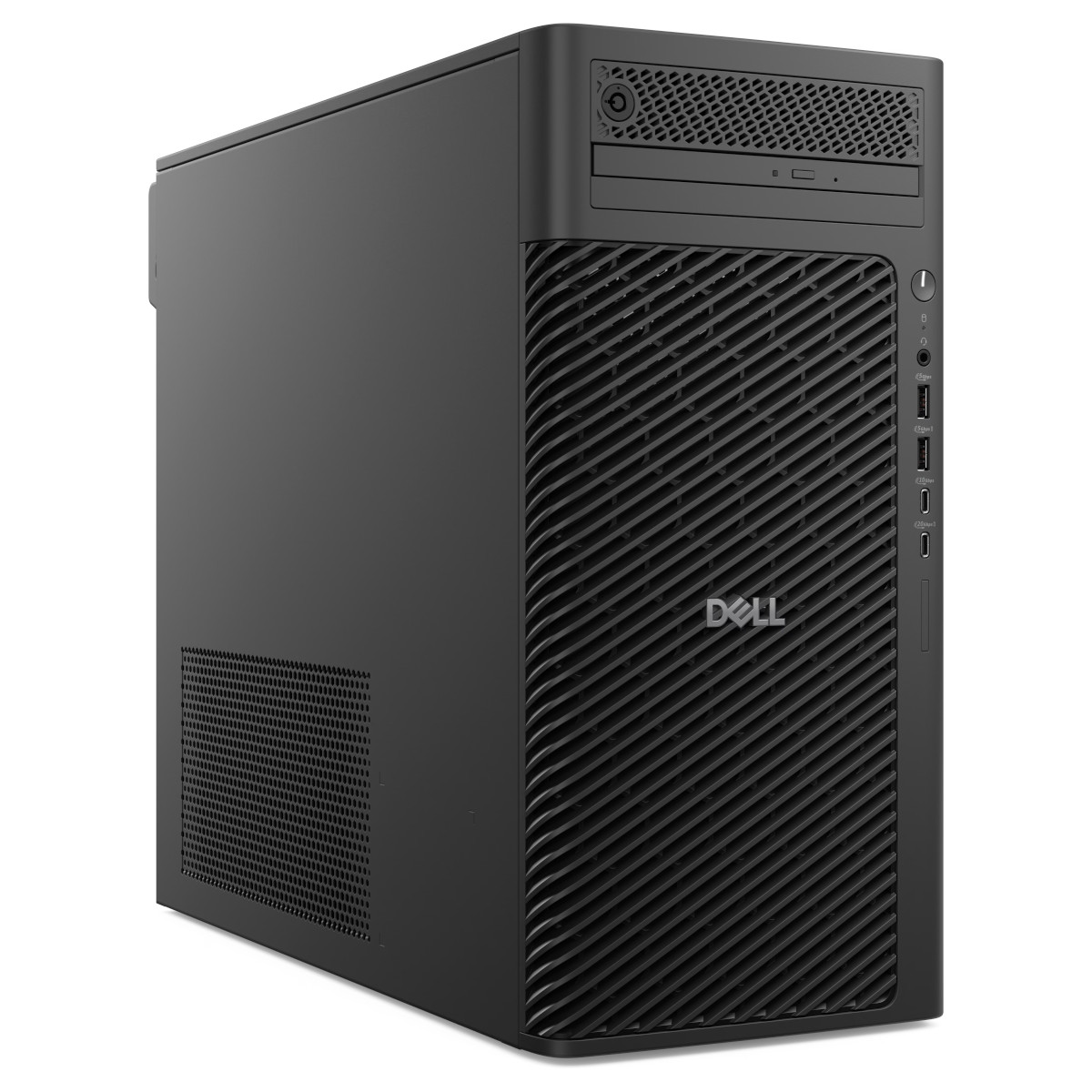 Dell - FCT2250-9124 - ������ ������ ����