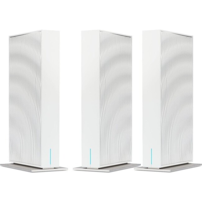 Acer - FF-G2UTA-003 -   
