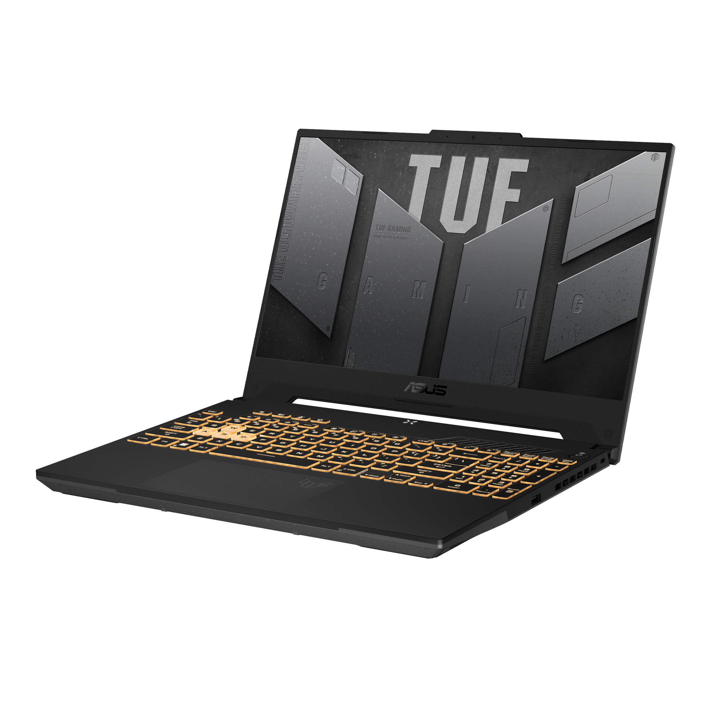 ASUS - FX507VU-LP182 -   