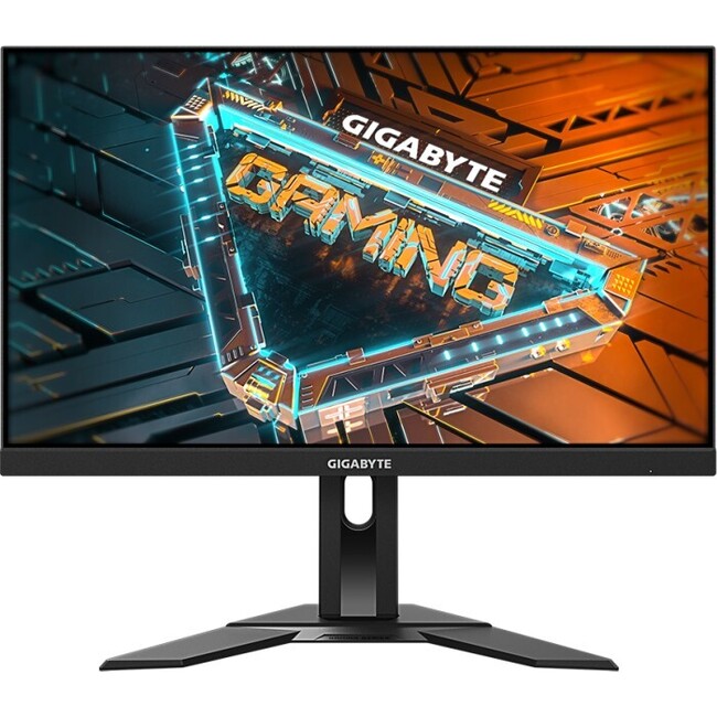 GIGABYTE - G24F-2 -   