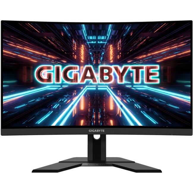 Gigabyte - G27FC-A -   