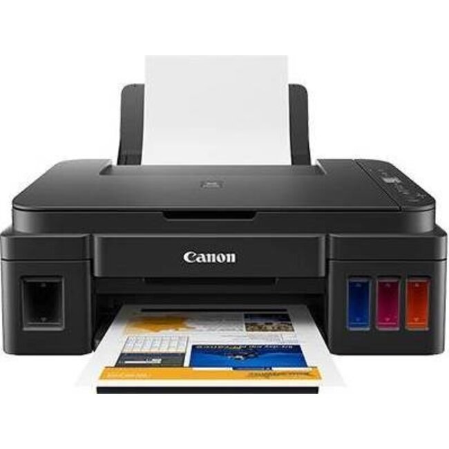 Canon - G3416 -   