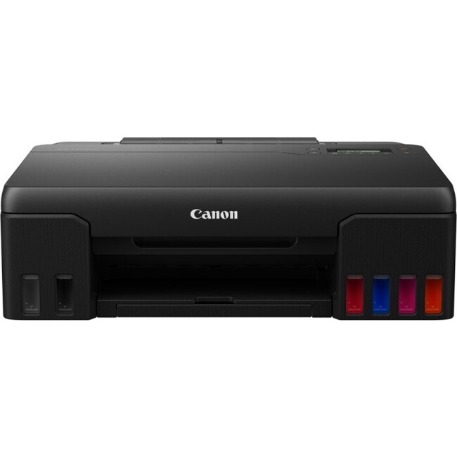 Canon - G540 -   