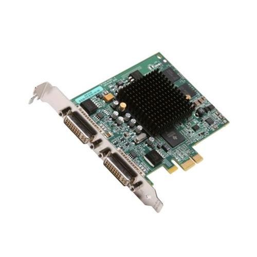 Matrox - G55-MDDE32F - התמונה להמחשה בלבד