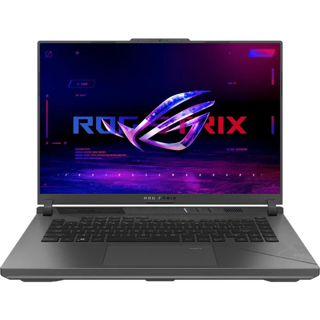 ASUS - G614JVR-N4104 -   