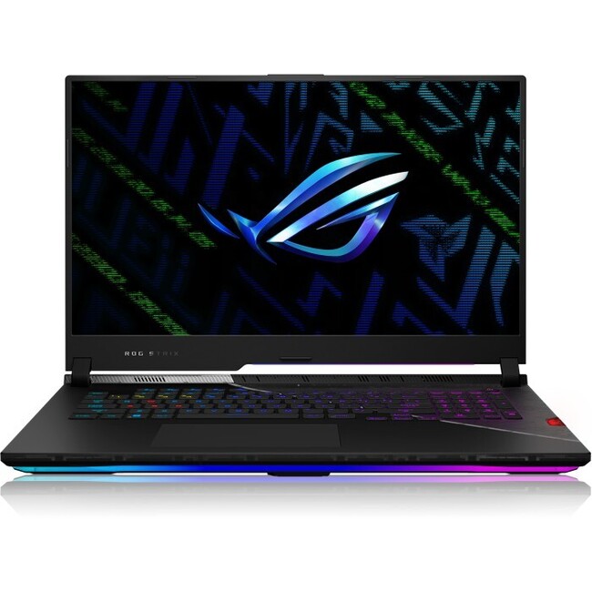 ASUS - G733CX-LL048W -   