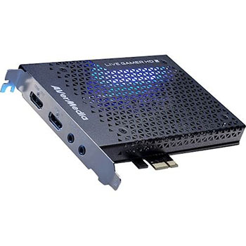 AVerMedia - GC570 -   