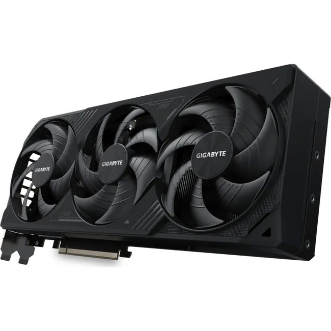 Gigabyte - GV-N5080WF3-16GD -   