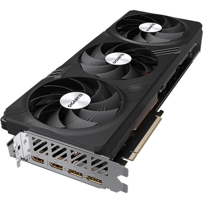 Gigabyte - GV-R79XTGAMING-OC-20GD -   