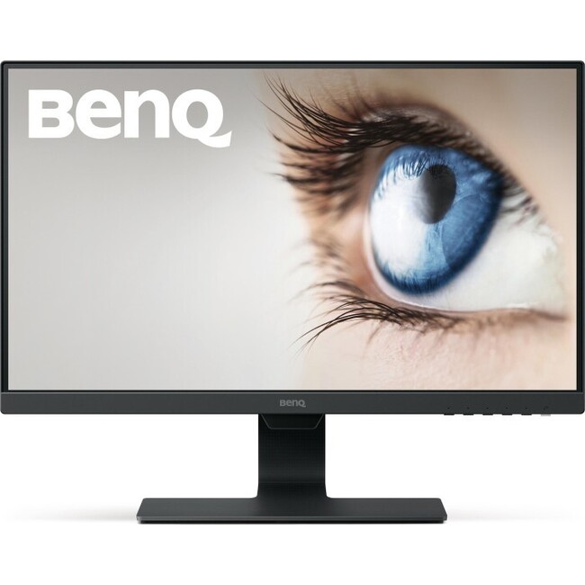 BENQ - GW2480 -   