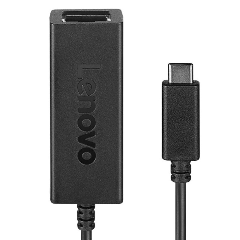 Lenovo - GX90S91832 - התמונה להמחשה בלבד