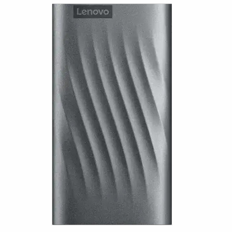 Lenovo - GXB1M24164 -   