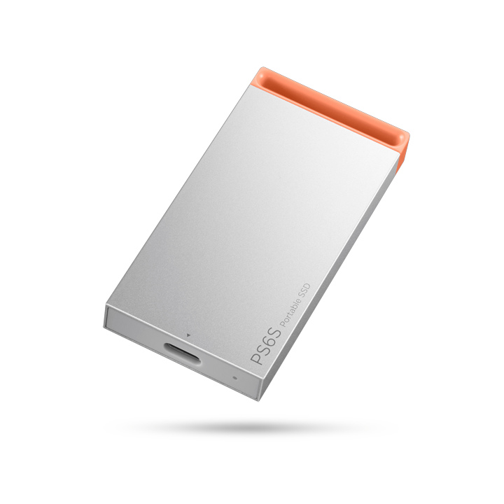 Lenovo - GXB1T57736 - ������ ������ ����