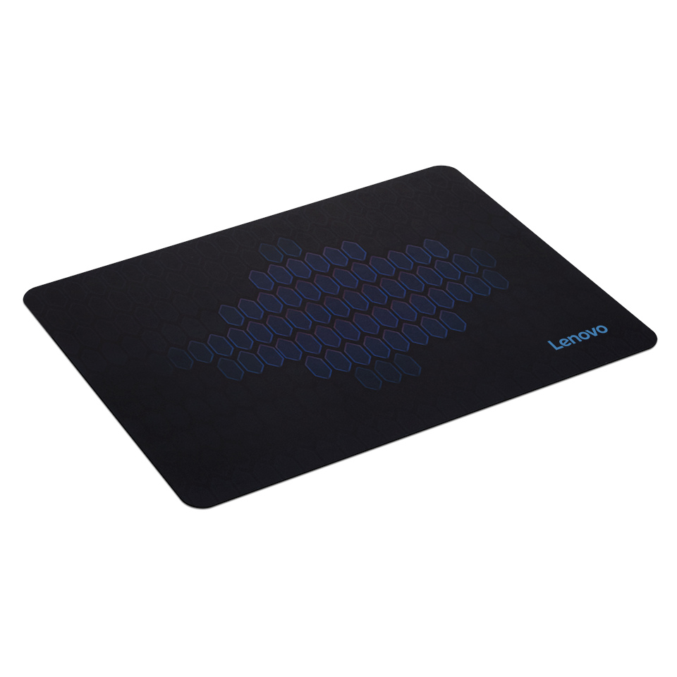 Lenovo - GXH1C97873 - ������ ������ ����