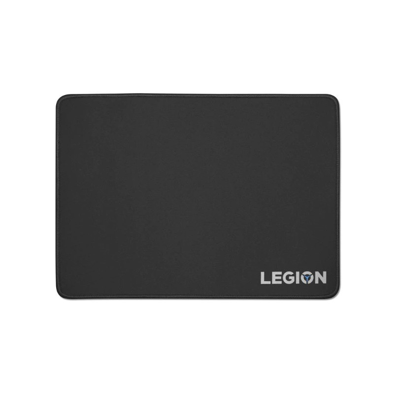 Lenovo - GXY0K07130 - התמונה להמחשה בלבד