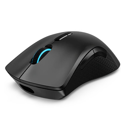 Lenovo - GY50X79385 - התמונה להמחשה בלבד