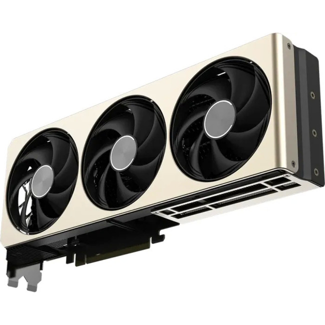 MSI - GeForce-RTX-5070-Ti-16G-INSPIRE-3X-OC-PLUS -   