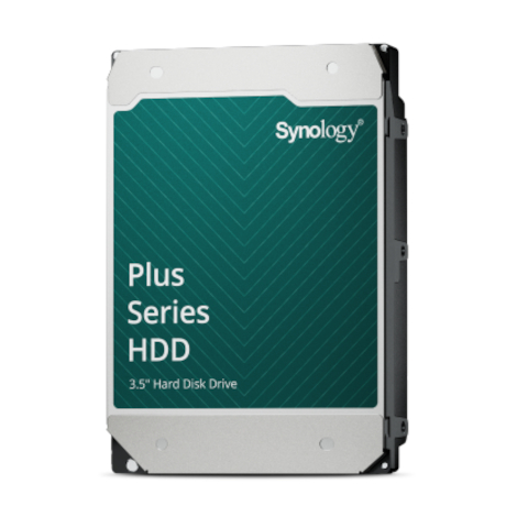 Synology - HAT3310-16T - ������ ������ ����