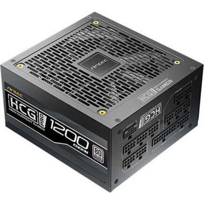 Antec - HCG1200-Pro -   