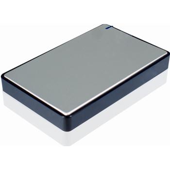 a-tec - HD183U3G - התמונה להמחשה בלבד