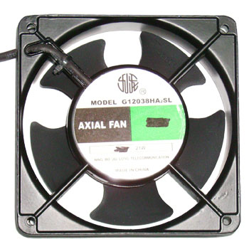 יצרנים שונים - HI-FAN - התמונה להמחשה בלבד