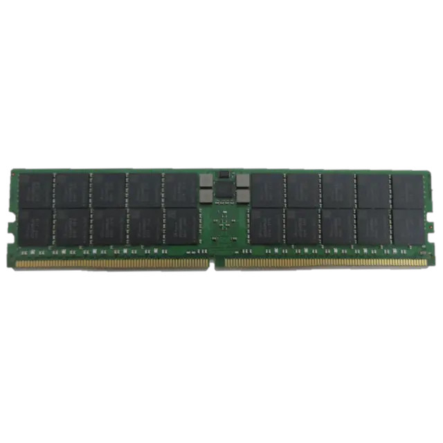 Hynix - HMCG94AGBRA628N-AA - ������ ������ ����