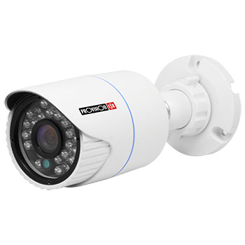 Provision - I1-380AHDE36 - התמונה להמחשה בלבד