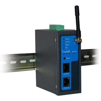 inhand - IR701WH01 - התמונה להמחשה בלבד