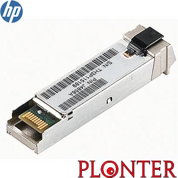 HP - J4858C -   