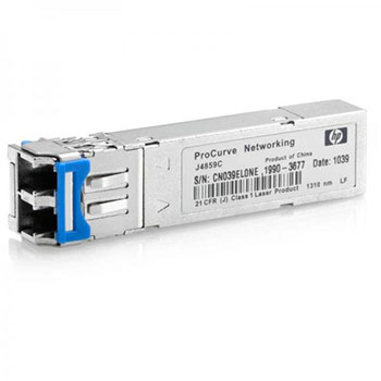 HP - J4859C - התמונה להמחשה בלבד
