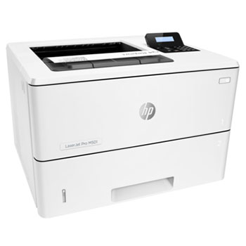 HP - J8H61A - התמונה להמחשה בלבד