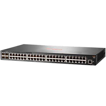 HP - JL254A - התמונה להמחשה בלבד