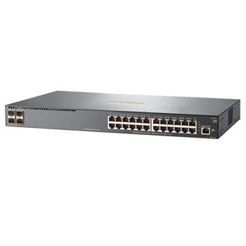 HP - JL354A - התמונה להמחשה בלבד