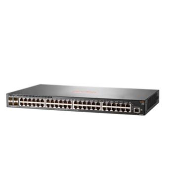 HP - JL355A - התמונה להמחשה בלבד
