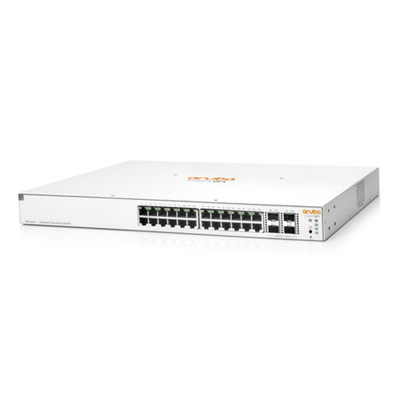HP - JL683A - התמונה להמחשה בלבד