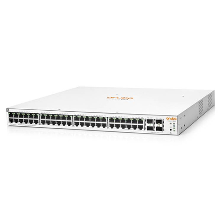 HP - JL686A - התמונה להמחשה בלבד