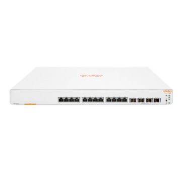 HP - JL805A - התמונה להמחשה בלבד