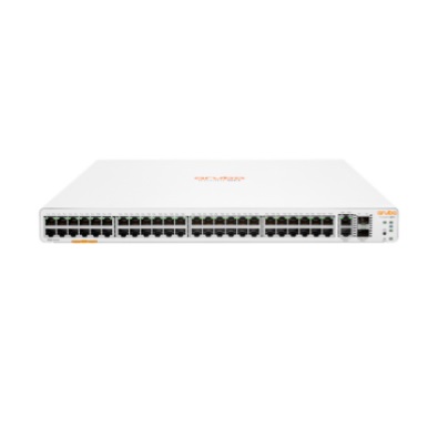 HP - JL808A - התמונה להמחשה בלבד