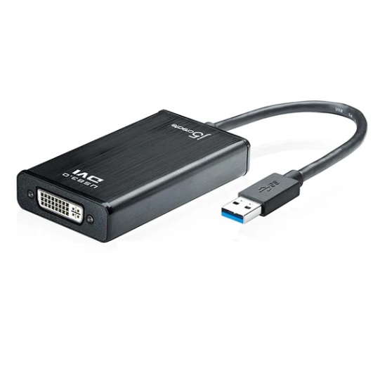 J5Create - JUA330 - ������ ������ ����