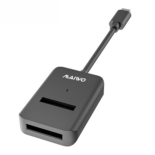 Maiwo - K1696P2 -   