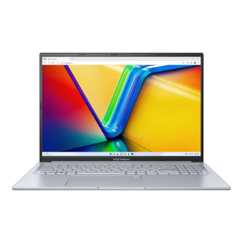 ASUS - K3605VC-RP391 - התמונה להמחשה בלבד