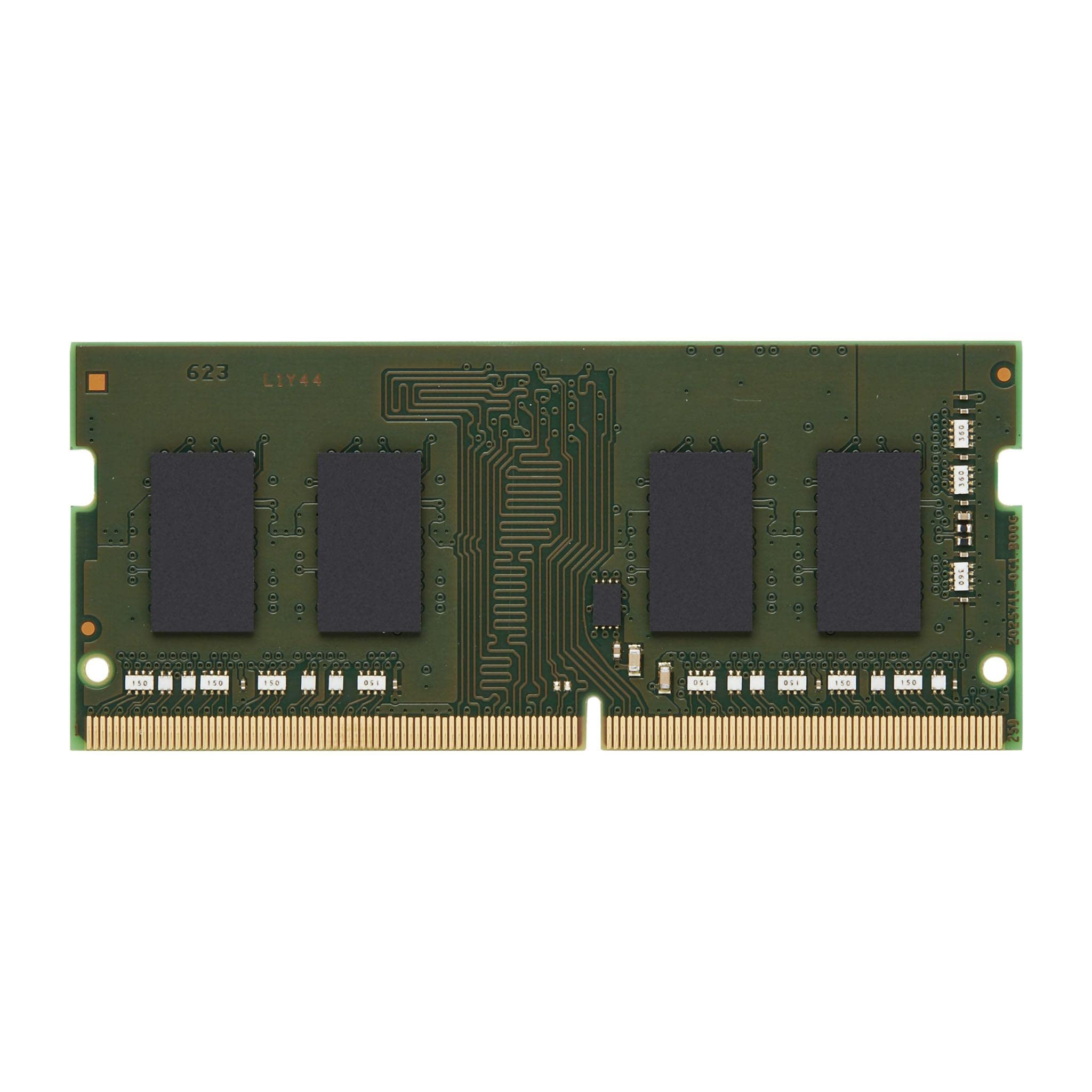 Kingston - KCP426SS6-8 -   