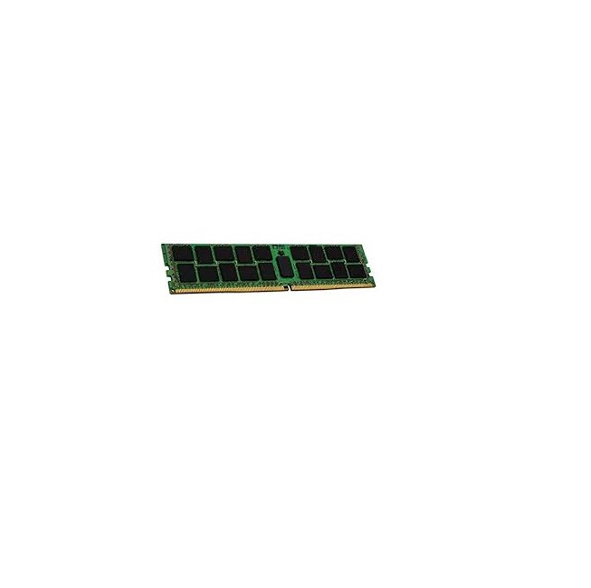 Kingston - KCS-UC426-16G -   