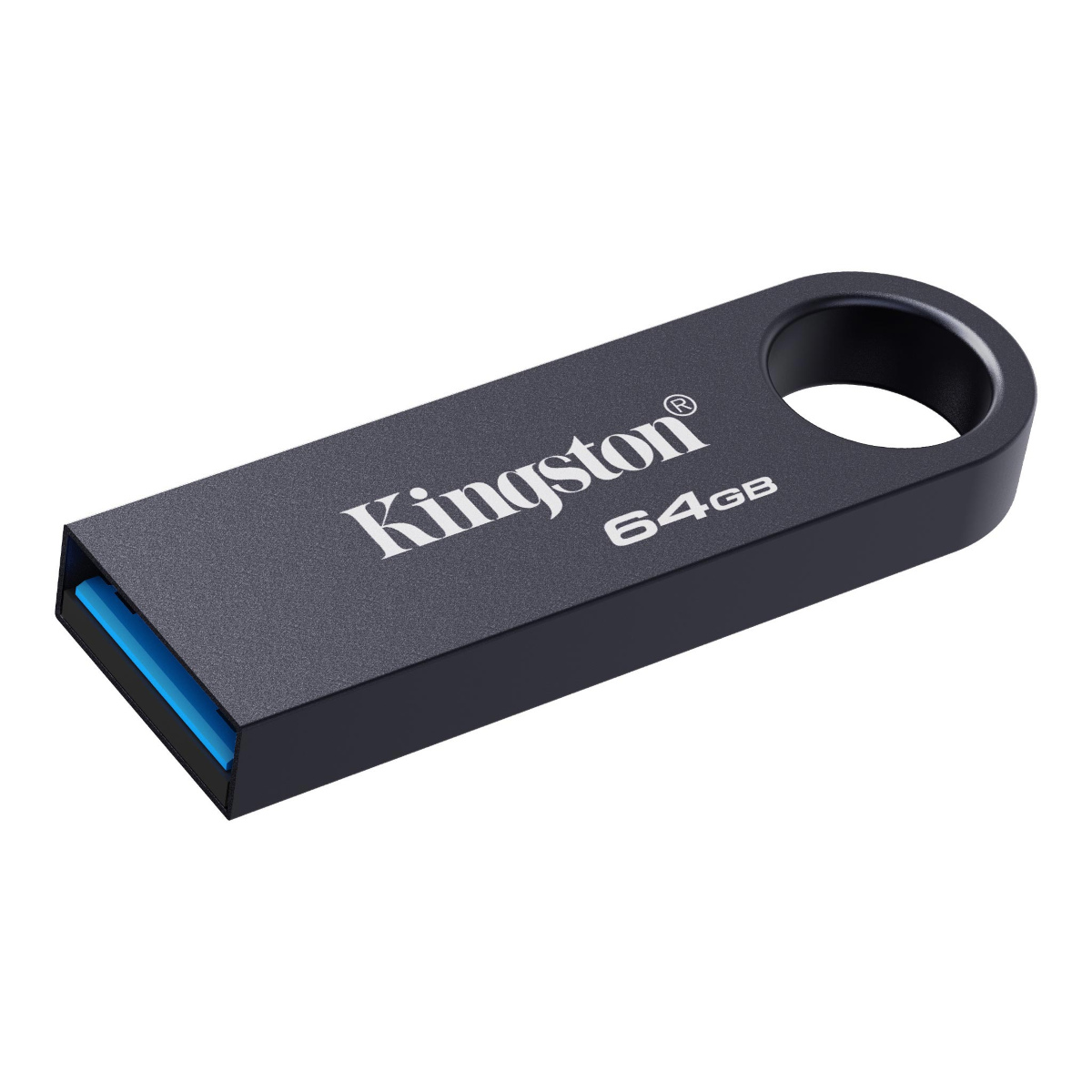 Kingston - KE-U2X64-1AC - ������ ������ ����