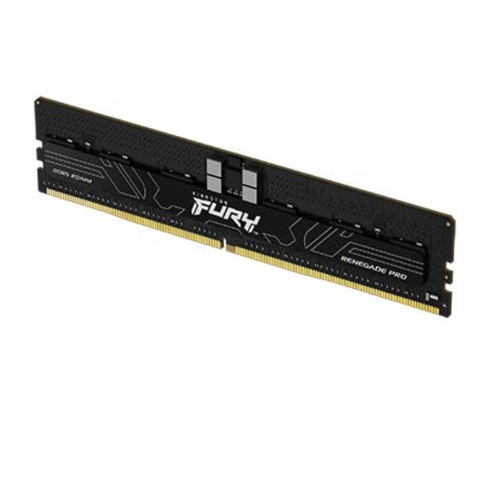 Kingston - KF576RH40RB-16 - ������ ������ ����