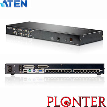 ATEN - KH1516A -   