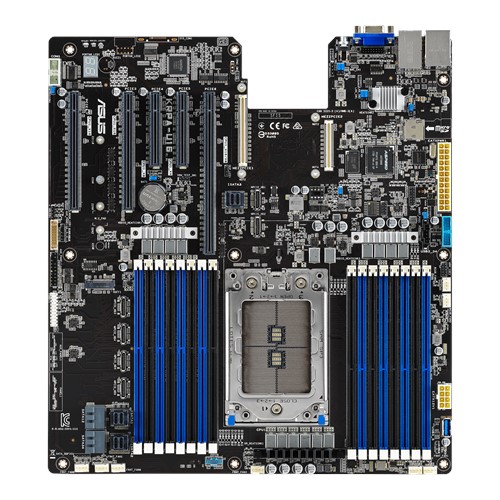 ASUS - KRPA-U16 - התמונה להמחשה בלבד