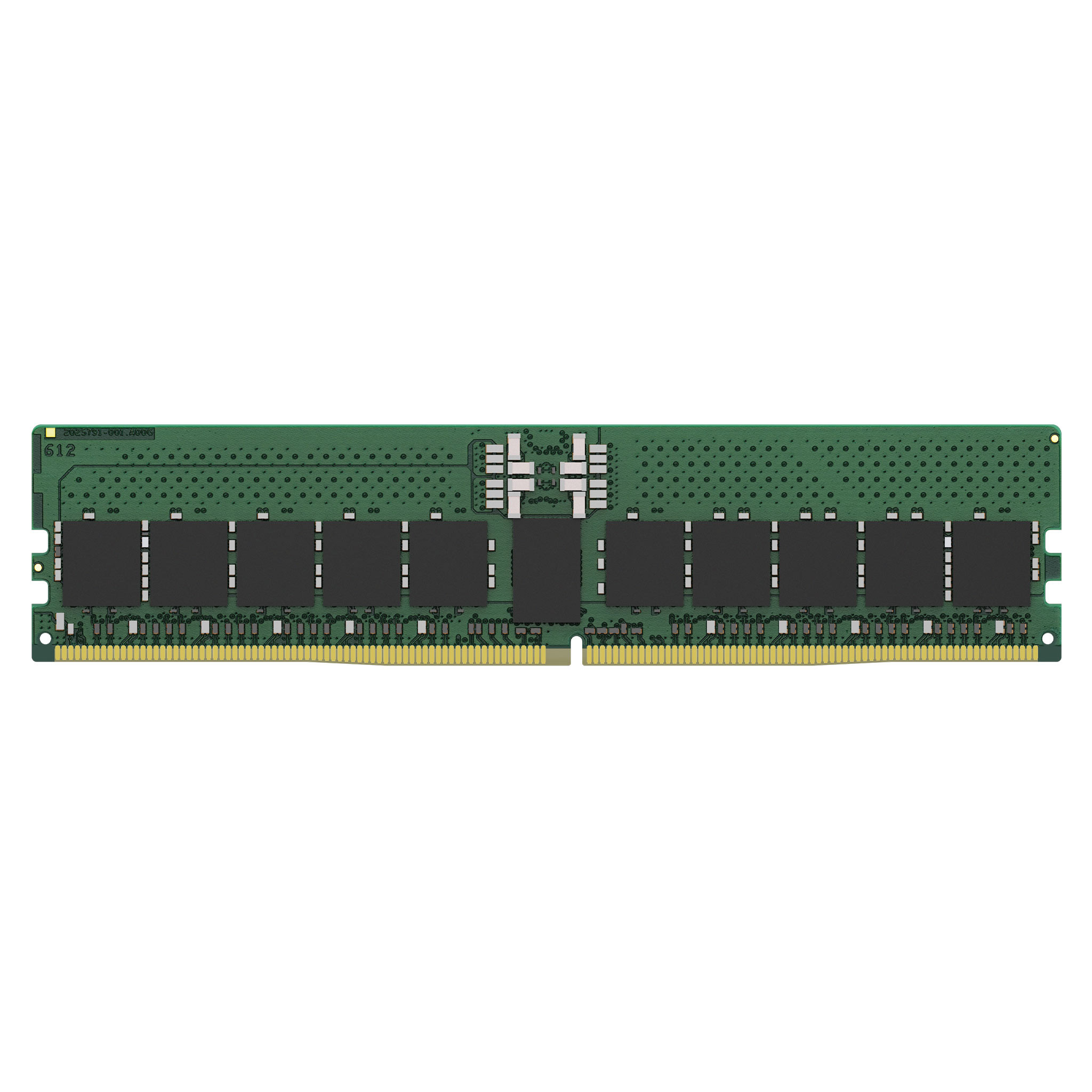 Kingston - KSM56R46BS4PMI-32HAI - התמונה להמחשה בלבד