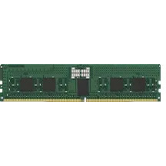 Kingston - KSM56R46BS8PMI-16MDI -   