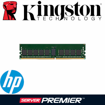 Kingston - KTH-PL432S4-32G -   